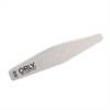 FILE PRO ZEBRA 180 grit